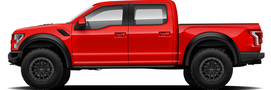F-150