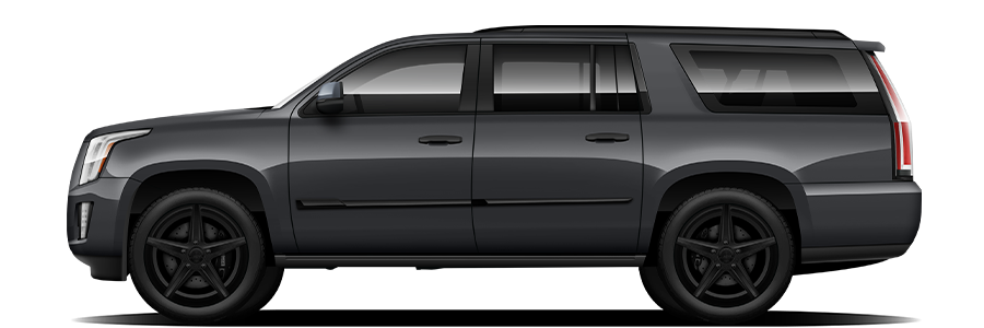 SUV