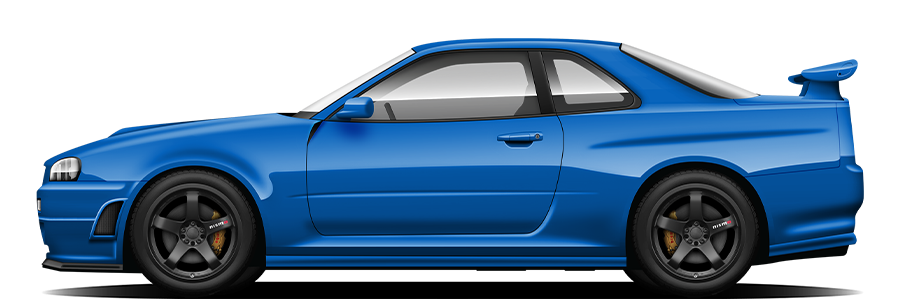 Skyline