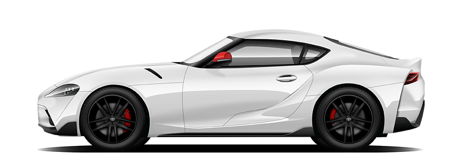 Supra